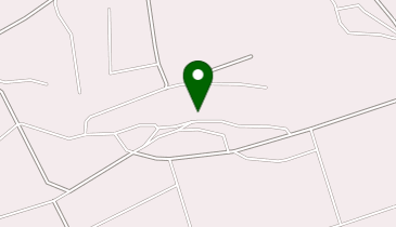 有限会社武川農産の地図画像