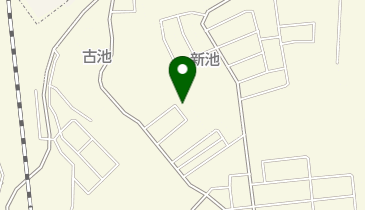 有限会社エムケープロダクツ」(白河市-社会関連-〒961-0841)の地図