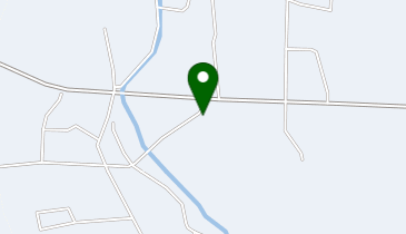 有限会社プログレスの地図画像