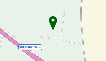 オーシャンマテリアル株式会社の地図画像