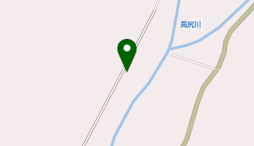 株式会社松原工務店の地図画像