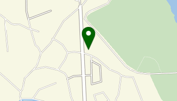 株式会社藤原建設の地図画像