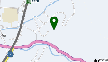 株式会社システムインテグレートサポートの地図画像