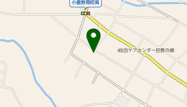 【1ED】エーフィ 046/092【R】地図にない町 買取】エーフィ ☆ [地図にない町] 046/092 ポケモンカード