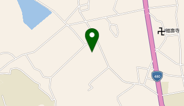 株式会社平田塗装の地図画像