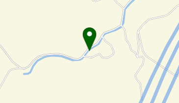 株式会社ノーベルの地図画像