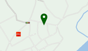 有限会社レディエイトの地図画像