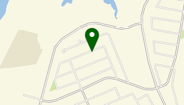 株式会社クォールの地図画像