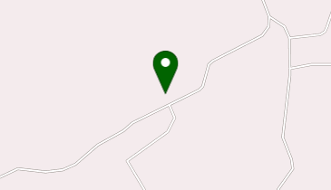 有限会社岩崎牧場の地図画像