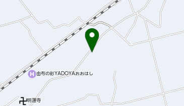 有限会社ウェルケアの地図画像