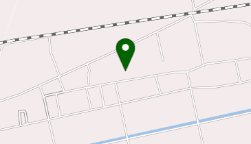 有限会社みのり農場の地図画像
