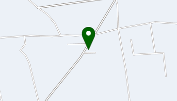 有限会社やまけんの地図画像