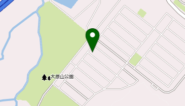 株式会社領南運輸の地図画像