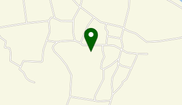 株式会社ユーテックの地図画像