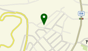 株式会社Owlの地図画像