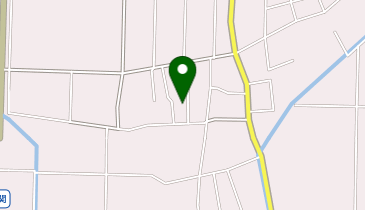 エステック株式会社の地図画像