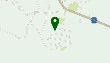 株式会社筒井建設」(井原市-社会関連-〒715-0023)の地図/アクセス/地点