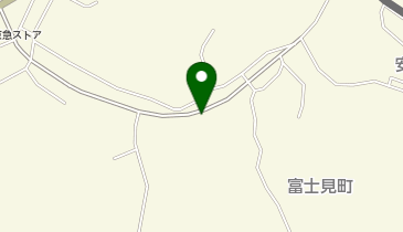 合同会社ロイディーシステムエンジニアリングの地図画像