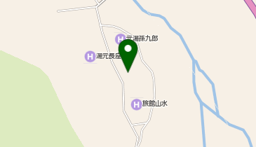 有限会社草円の地図画像