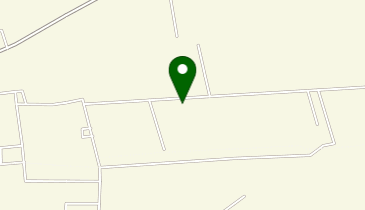 株式会社統上工業の地図画像