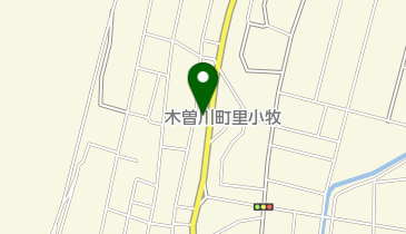 有限会社SDKの地図画像