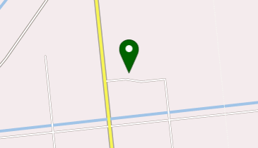 株式会社フローリカルチャーリストタカハシの地図画像