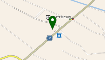 埼玉県久喜市北青柳の法人(注文型住宅建築)一覧 - NAVITIME