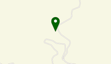 五味原自動車工業株式会社の地図画像