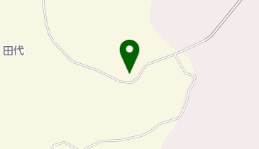 有限会社山口産業の地図画像