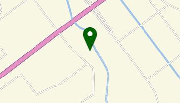 有限会社山陰総合保険センターの地図画像