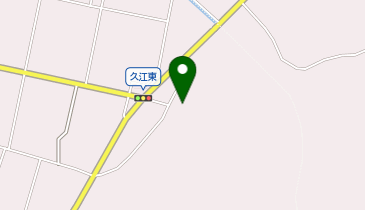 有限会社日本交商の地図画像