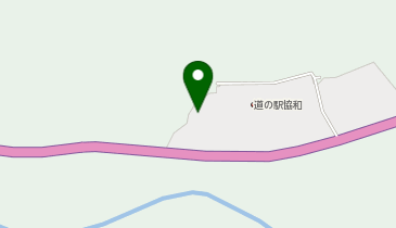 株式会社ミズノの地図画像