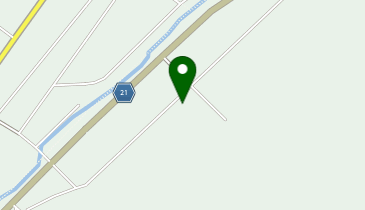 株式会社翼運輸の地図画像