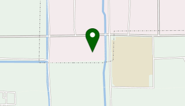 株式会社小泉工業の地図画像