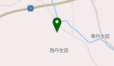 和歌山県有田郡有田川町西丹生図の法人一覧 - NAVITIME