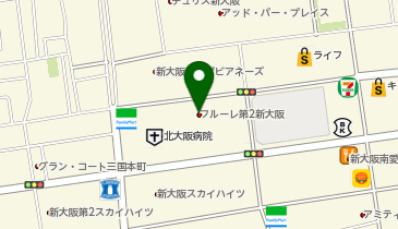 こちら大阪社会部 Amazon.co.jp: こちら大阪社会部【合本版】(3) eBook : 大島