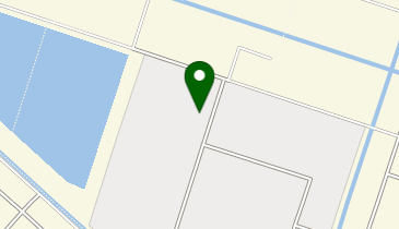 有限会社野津善助商店の地図画像