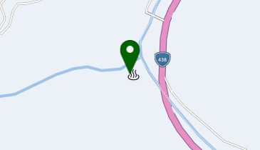 株式会社阿讃琴南の地図画像