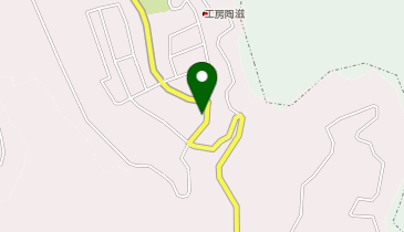 株式会社プレアデスの地図画像