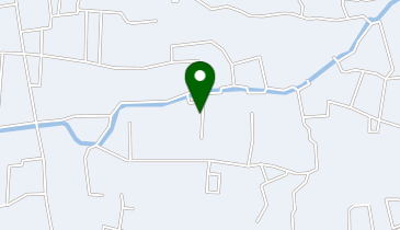 株式会社ゴチソーの地図画像