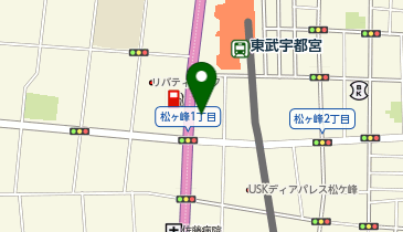 Clean Energy Japan株式会社 | 宇都宮市の社会関連・アクセス・地図