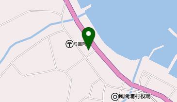 合同会社大室介護支援事務所の地図画像