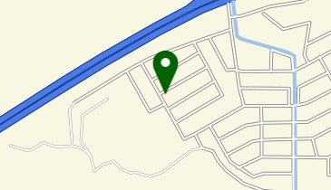 株式会社AGNの地図画像