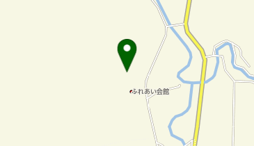 株式会社あさひコーポレーションの地図画像