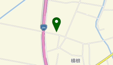 有限会社エル・エス・シー・トーブの地図画像