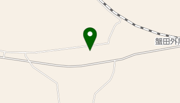 株式会社鈴木建設の地図画像