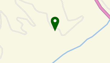 株式会社すき楼の地図画像