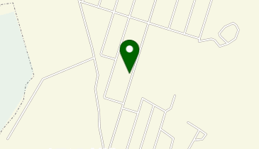 群馬ハウジング株式会社の地図画像