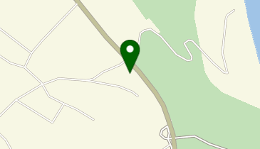 株式会社オーシャンズリゾートの地図画像