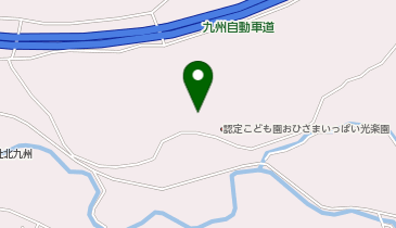 紫水環境有限会社の地図画像